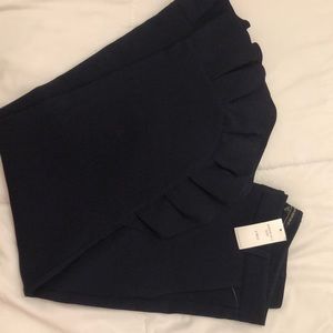 Banana Republic Dress Pant